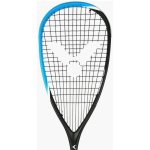 Victor MP 160 – Zboží Dáma