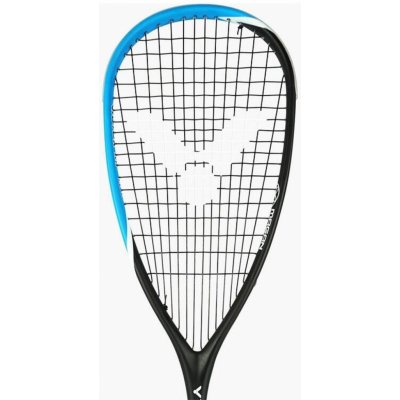 Victor MP 160 – Zboží Dáma