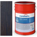 Remmers HK Lasur 20 l eben – Hledejceny.cz