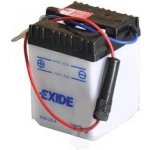 Exide 6N4-2A-4 | Zboží Auto