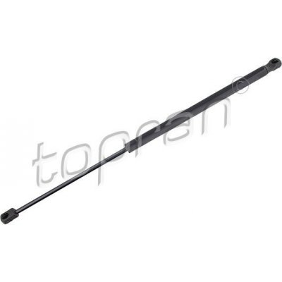 TOPRAN 111 590 – Hledejceny.cz