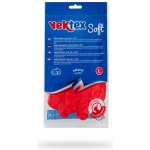 Vektex Soft úklidové – Zbozi.Blesk.cz
