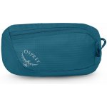 Osprey Pack Pocket Zippered – Sleviste.cz