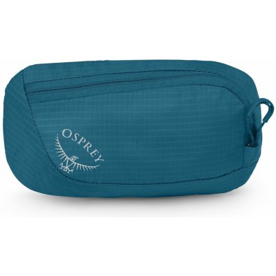 Osprey Pack Pocket Zippered – Sleviste.cz