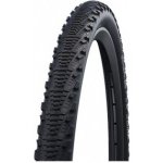 Schwalbe CX Comp 26x2,00 – Zboží Mobilmania