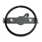 Domo Xpress 24 cm 5,5 l – Sleviste.cz