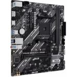 Asus PRIME B550M-K ARGB 90MB1GC0-M0EAY0 – Sleviste.cz