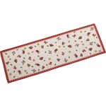 Villeroy & Boch Toy´s Delight běhoun toys 32x96 cm – Sleviste.cz