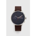 Tommy Hilfiger 1791487 – Hledejceny.cz
