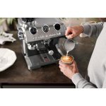 DeLonghi La Specialista Maestro EC 9885.M – Zboží Dáma