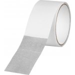 Strend Pro Páska samolepiaca opravná na moskytiéry na sieťky proti hmyzu 50 mm x 2 m šedá – Sleviste.cz