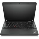 Lenovo ThinkPad Edge E540 20C6003XMC