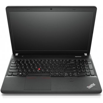 Lenovo ThinkPad Edge E540 20C6003XMC