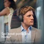 Sony Noise Cancelling Limitovaná Edice WH-1000XM5SA – Hledejceny.cz