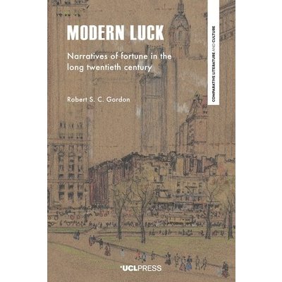 Modern Luck – Hledejceny.cz