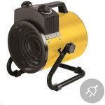 STREND PRO BGP1505-02-17 – Zboží Mobilmania