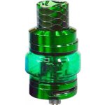 Joyetech Clearomizér ProCore Air Plus Zelená 5,5ml – Hledejceny.cz