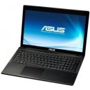 Asus K55VJ-SX069H