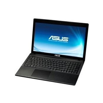 Asus K55VJ-SX069H