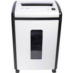 AT AT-15C – Zboží Mobilmania