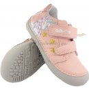 D.D.Step boty 357A Pink