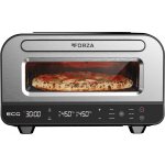 ECG Forza 4500 Pizza – Zboží Dáma