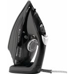 Gorenje SIH2600BKG – Sleviste.cz