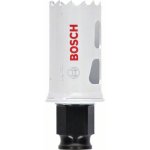 Bosch 2608594204 – Hledejceny.cz