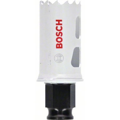 Bosch 2608594204 – Hledejceny.cz