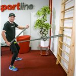inSPORTline Steadyline 220 x 80 cm – Zboží Mobilmania