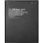 Motorola KC40 – Sleviste.cz