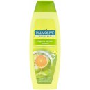 Palmolive Naturals šamp objem Fresh 400 ml