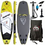 Paddleboard Aqua Marina Rapid 9,6 – Zboží Dáma