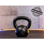 DragonDoor RKC Kettlebell 12 kg – Zboží Dáma