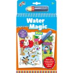 Galt Vodní magie Domácí mazlíčci 1/12 – Hledejceny.cz