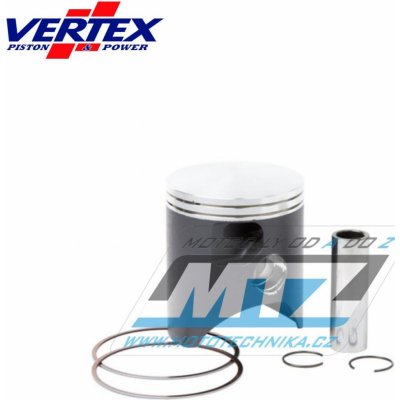 Vertex 23249C | Zboží Auto