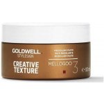 Goldwell Style Sign Creative Texture Mellogoo 100 ml – Hledejceny.cz