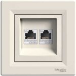Schneider Electric EPH4400123 – Hledejceny.cz