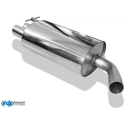 FOX BM100022-290 – Hledejceny.cz