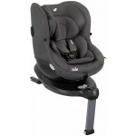 Joie i-Spin 360 2022 Grey Flannel – Sleviste.cz