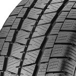 Falken Eurowinter VAN01 205/75 R16 110/108R – Hledejceny.cz