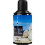 Spring Air náplň do elektrického difuzéru Cyclades Kyklady Pro difuzér Smart Air 250 ml – Zboží Dáma