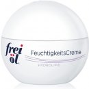 Frei Hydrolipid denní vyhlazující krém 50 ml