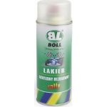 BOLL 0010121 akrylový lak sprej 400 ml bezbarvý (0010121) – Sleviste.cz