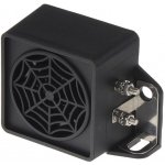 Signalizace couvání 12-80V 107dB | Zboží Auto