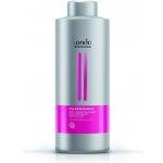 Londa Color Radiance Post-Color Treatment 1000 ml – Zbozi.Blesk.cz