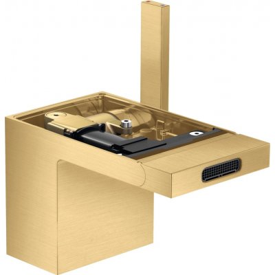 Axor MyEdition 47212250 – Hledejceny.cz