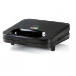 Domo DO1016 – Zboží Mobilmania