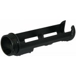 Milwaukee 48080900 – Zbozi.Blesk.cz