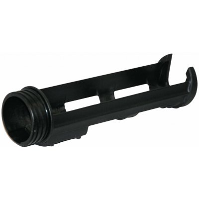 Milwaukee 48080900 – Zbozi.Blesk.cz